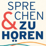 Sprechen und Zuhören Reutlingen