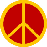 Profile picture of sozialguerilla